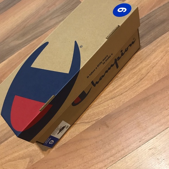 Champion Slides - Picture 3 of 4